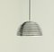 Lampe à Suspension Modèle 5648 par Kazuo Motozawa pour Staff, 1970s 2