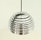 Lampe à Suspension Modèle 5648 par Kazuo Motozawa pour Staff, 1970s 8