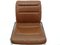 Mauser Leather Chair, 1970s, Image 11