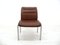 Mauser Leather Chair, 1970s 6