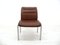 Mauser Leather Chair, 1970s, Image 6
