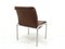 Mauser Leather Chair, 1970s, Image 8