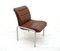 Mauser Leather Chair, 1970s, Image 5