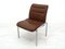Mauser Leather Chair, 1970s, Image 3