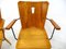 Vintage Chairs, 1970s, Set of 4, Image 10