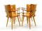 Vintage Chairs, 1970s, Set of 4, Image 2