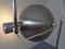 Large Italian Arc Lamp, 1960s 19