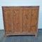 Vintage Haberdashery Chest of Drawers, 1930s 13