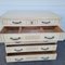 Vintage Haberdashery Chest of Drawers, 1930s 6