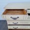 Vintage Haberdashery Chest of Drawers, 1930s 5