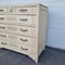 Vintage Haberdashery Chest of Drawers, 1930s 2