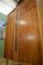 Teak Compact Wardrobe from White and Newton, 1960s 4