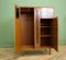 Teak Compact Wardrobe from White and Newton, 1960s, Image 5