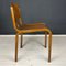 Dining Chairs, Italy, 1970s, Set of 4 9