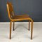 Dining Chairs, Italy, 1970s, Set of 4, Image 9