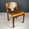 Dining Chairs, Italy, 1970s, Set of 4, Image 10