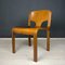 Dining Chairs, Italy, 1970s, Set of 4 12