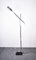 Large Floor Lamp by Frauenknecht for Swiss Lamps International, Image 1