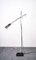 Lámpara de pie grande de Frauenknecht para Swiss Lamps International, Imagen 11