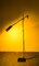 Lámpara de pie grande de Frauenknecht para Swiss Lamps International, Imagen 5
