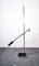 Large Floor Lamp by Frauenknecht for Swiss Lamps International 3
