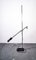 Large Floor Lamp by Frauenknecht for Swiss Lamps International, Image 3