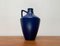 Grand Vase Carafe Minimaliste Mid-Century de Ilkra, Allemagne, 1960s 6