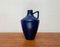 Large Mid-Century German Minimalist Carafe Vase from Ilkra, 1960s, Image 1