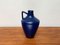 Large Mid-Century German Minimalist Carafe Vase from Ilkra, 1960s, Image 4