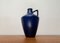 Large Mid-Century German Minimalist Carafe Vase from Ilkra, 1960s, Image 17