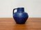 Mid-Century Carafe Vase from ES Keramik, Emons & Sons, 1960s, Image 9