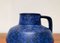 Mid-Century Carafe Vase from ES Keramik, Emons & Sons, 1960s, Image 17