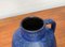 Mid-Century Carafe Vase from ES Keramik, Emons & Sons, 1960s 11
