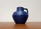 Mid-Century Carafe Vase from ES Keramik, Emons & Sons, 1960s, Image 5