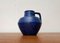 Vase Carafe Mid-Century de ES Keramik, Emons & Sons, 1960s 5