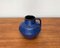 Mid-Century Carafe Vase from ES Keramik, Emons & Sons, 1960s, Image 15