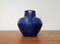 Mid-Century Carafe Vase from ES Keramik, Emons & Sons, 1960s, Image 2