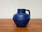 Mid-Century Carafe Vase from ES Keramik, Emons & Sons, 1960s, Image 1