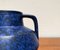 Mid-Century Carafe Vase from ES Keramik, Emons & Sons, 1960s, Image 10