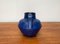 Mid-Century Carafe Vase from ES Keramik, Emons & Sons, 1960s, Image 14