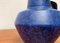 Mid-Century Carafe Vase from ES Keramik, Emons & Sons, 1960s, Image 4