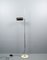 Lampadaire Halo 250 par Baltensweiler, Suisse, 1970s 1