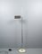 Lampadaire Halo 250 par Baltensweiler, Suisse, 1970s 6