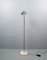 Lampadaire Halo 250 par Baltensweiler, Suisse, 1970s 9