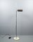 Swiss Halo 250 Floor Lamp by Baltensweiler, 1970s, Image 4