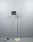 Swiss Halo 250 Floor Lamp by Baltensweiler, 1970s 8