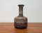Brutalist Fat Lava Pottery Vase from Ruscha, West Germany, 1960s, Image 13