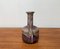 Brutalist Fat Lava Pottery Vase from Ruscha, West Germany, 1960s, Image 4
