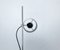Mid-Century Fa2 Floor Lamp by Peter Nelson for Architectural Lighting Company, England, 1960s 22