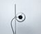 Mid-Century Fa2 Floor Lamp by Peter Nelson for Architectural Lighting Company, England, 1960s, Image 22